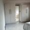 Communal Cottage Rooms