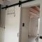 Communal Cottage Rooms