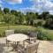 Meadow Cottage in Hampshire's Test Valley - Andover