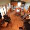 Cavendish Country Inn & Cottages
