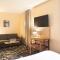 ibis Styles Versailles Saint Quentin en Yvelines - 圣西尔-莱科勒