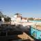 Zohra Guest House
