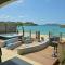 Villa Yvantino - Saint Barthelemy