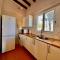 Cristina by Sun & Sea Homes