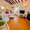 Cristina by Sun & Sea Homes