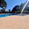 Cristina by Sun & Sea Homes