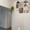 Hostal Orange Vibes