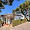 Cristina by Sun & Sea Homes