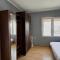Old Town Bar Apartments