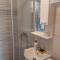 Apartman M