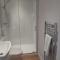 Lealt Falls Apartment
