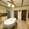 Villa “Eleon”
