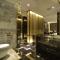 冠月精品旅館-Puli Ease Hotel