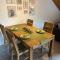 Ferienwohnung Riedle
