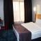 Nice Hotel Yerevan - Jerevan