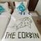 The Corbin Guest House - Fehendhoo