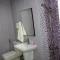 Nice Hotel Yerevan - Jerevan