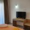 Eluize Inn Dubrovnik