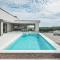 Amazing Home In Rebici With Outdoor Swimming Pool - Rebići