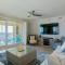 Beach Colony West Penthouse 2A By Pkrm