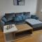 Klaipėdos 99 Apartamentai - Panevėžys