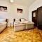 Spacious cozy apartments in centre
