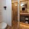 Hotel St Hubertus