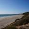 Piso muy moderno y acogedor cerca de la playa, con aire y calefacción y balcón con vistas - El Puerto de Santa María