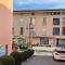 AsconaDolceVita - Ascona