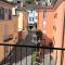 AsconaDolceVita - Ascona