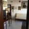 Vintage apartment Milfontes