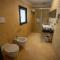 Cambiocavallo Resort - Zimmardo