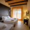 Cambiocavallo Resort - Zimmardo