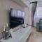 Apartman Ivkovic