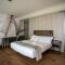 Cambiocavallo Resort - Zimmardo