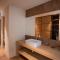 Cambiocavallo Resort - Zimmardo