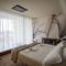 Cambiocavallo Resort - Zimmardo