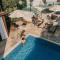 Escarpas Eco Village