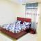 APEX ANNEX Guest Facility - Buea
