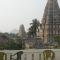 Padmaa Hampi Villa