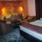 Nice Hotel Yerevan - Jerevan