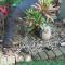 Vincentia Odd Cottage ( self catering) - 东伦敦