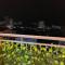 The Sun 1 or 3BR Bayan Lepas 4 to 10 pax WL