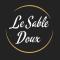 Le Sable Doux - Don Juan - Fuengirola