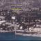 Studio rénové avec vue magique - Cassis