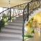 Nice Hotel Yerevan - Jerevan