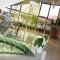 Nice Hotel Yerevan - Jerevan