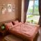 LaLa Homestay