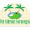 THE HIDEOUT KURUNEGALA
