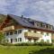 Chalet zur Rose - Berwang